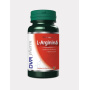 L-arginina 60cps - DVR Pharm