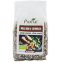 MIX DIN 6 SEMINTE PENTRU SALATE, PAINE, MUSLI, ECO-BIO 250G - PRONAT