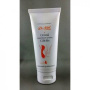 Crema reparatoare pentru calcaie, 100ml - DR SOLEIL