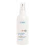 Lotiune spray rezistenta la apa SPF50, 170ml - Ziaja