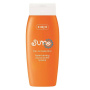 Lotiune pentru bronzare accelerata, 150ml - Ziaja
