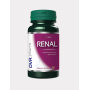 Renal 60cps - DVR Pharm