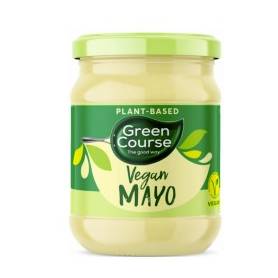 Sos de maioneza vegan, 240g - UNFISHED PLANTUNA