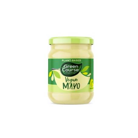 Sos de maioneza vegan, 240g - UNFISHED PLANTUNA