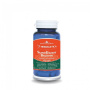 SUPER ENZIME DIGESTIVE, 10CPS - HERBAGETICA