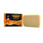 Sapun Activ Ten Curat cu propolis, galbenele, musetel si camphor, 100g - MANICOS