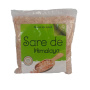 Sare De Himalaya Grunjoasa, 500g - Phytopharm