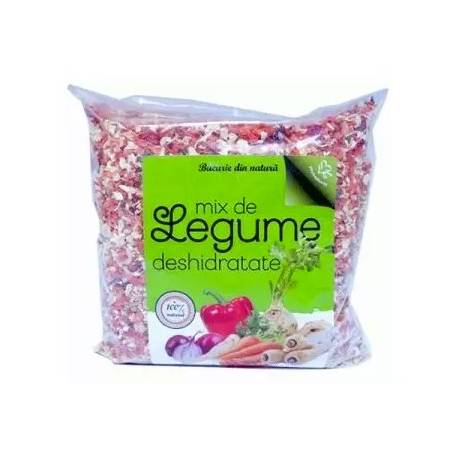 Legume Deshidratate, 300g - Phytopharm