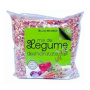 Legume Deshidratate, 300g - Phytopharm