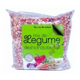 Legume Deshidratate, 100g - Phytopharm