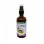 Ulei Samburi Struguri, 10ml - Arboria Plant