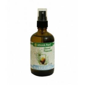 Ulei de Macadamia, 100ml - Arboria Plant