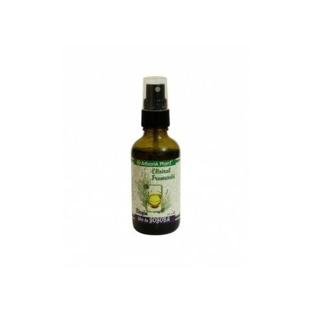 Ulei de Jojoba, 10ml - Arboria Plant