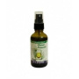 Ulei de Jojoba, 10ml - Arboria Plant