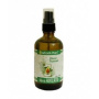 Ulei Avocado, 100ml - Arboria Plant