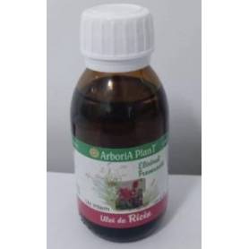 Ulei Ricin, 150ml - Arboria Plant