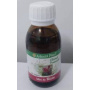 Ulei Ricin, 150ml - Arboria Plant