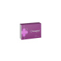 PEAGASTRIL, 15CPS - NATURPHARMA
