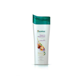 SAMPON REPARARE SI REGENERARE, 400ML -A HIMALAYA CARE