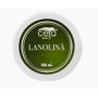 Lanolina, 100ml - Ceta