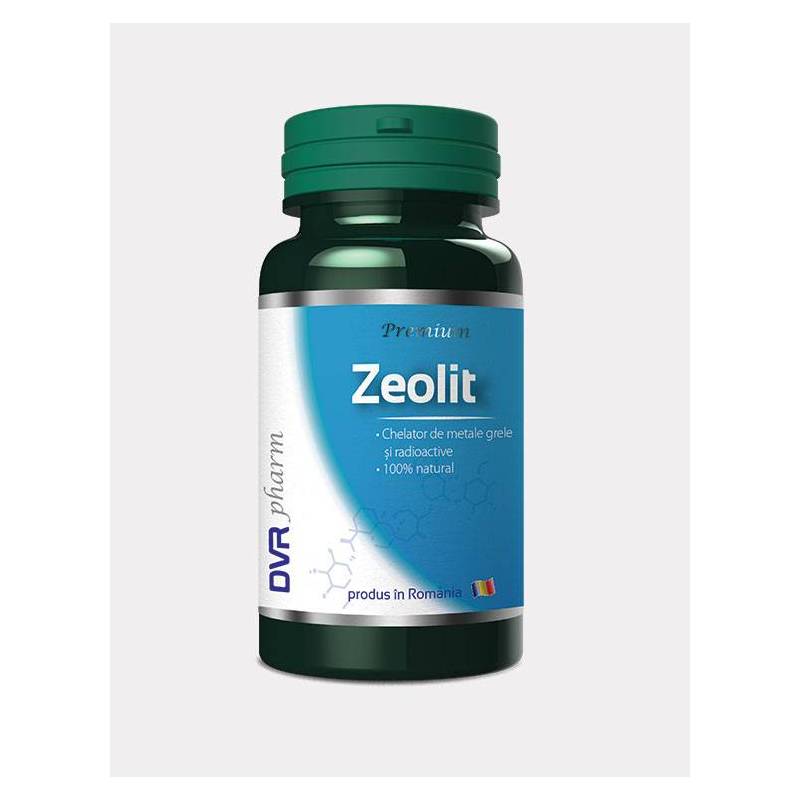 zeolit slabire)