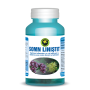 Somn linistit, 60cps - Hypericum