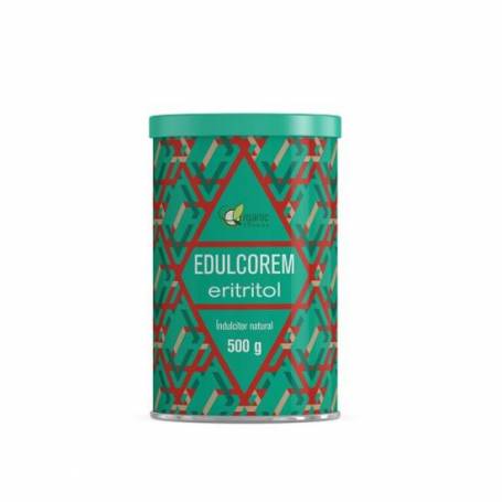 Eritriol organic linea, 500g - Remedia