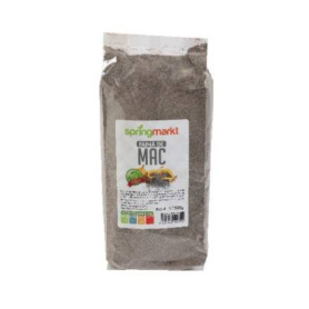 Faina de mac, 500g - Springmarkt