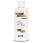 Sampon antipelicular cu climbazol, 150ml - Tis Farmaceutic