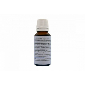 Homeosistemic, 20ml - Homeogenezis