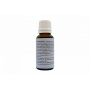 Homeosistemic, 20ml - Homeogenezis