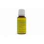 Homeodigestiv, 20ml - Homeogenezis