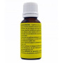 Homeohormonal, 20ml - Homeogenezis