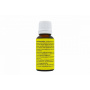 Homeoimunosang, 20ml - Homeogenezis
