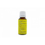 Homeomasculin, 20ml - Homeogenezis