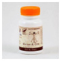 Garcinia Cambogia+Crom 60cps - Medica