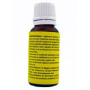 Homeoneuronal, 20ml - Homeogenezis