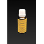 Homeorespirator, 20ml - Homeogenezis
