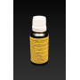 Homeourorenal, 20ml - Homeogenezis