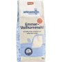 Faina integrala din emmer, eco-bio, 500g - Spielberger