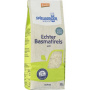 Orez basmati alb, eco-bio, 500g - Spielberger