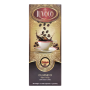 Luvoco Classico - capsule de cafea cu ganoderma 15buc - Gano Excel