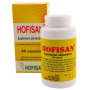Hofisan, 60cps - Hofigal