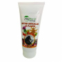 Bitter articular din 16 plante, 200ml - Natura Plant Poieni