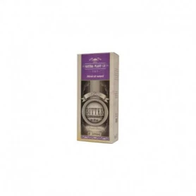 Bitter traditional de bihor cu 36 plante, 500ml - Natura Plant Poieni