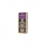 Bitter traditional de bihor cu 36 plante, 500ml - Natura Plant Poieni