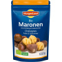Castane gata de consum, eco-bio, 100g - Morgenland