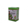 Ceai hepatoprotect pentru bila sanatoasa, 100g - Natura Plant Poieni