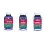 Colesterix, 120cps, 60cps si 30cps - Herbagetica
