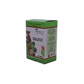 Ceai renalplus, 100g - Natura Plant Poieni